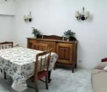 Alquiler temporario de apartamento em Mar del plata