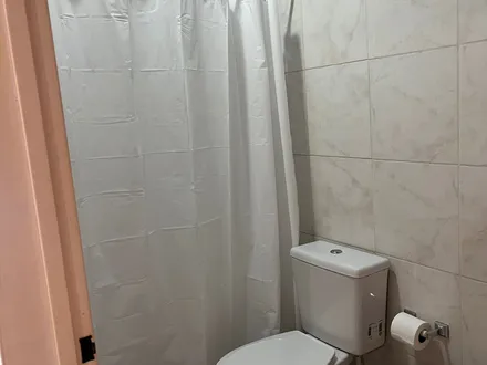 Alquiler temporario de apartamento em Lujan de cuyo