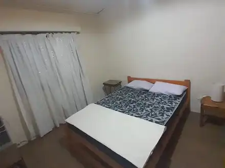Alquiler temporario de casa em Mar del sud