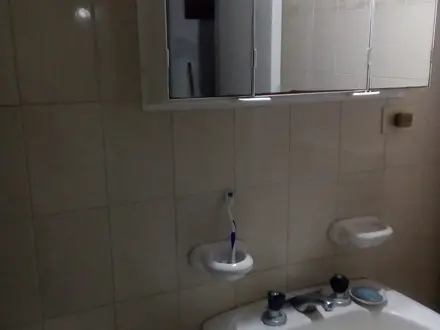 Alquiler temporario de casa em Mar del sud