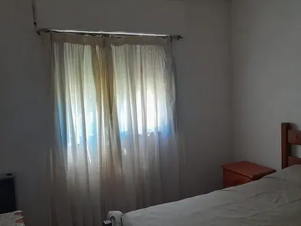 Alquiler temporario de casa em Mar del sud