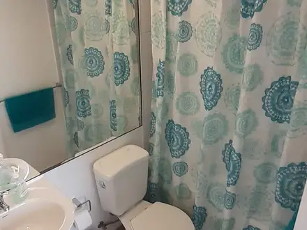 Arriendo temporario de apartamento em La serena