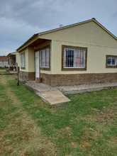 Alquiler temporario de cabana em Necochea