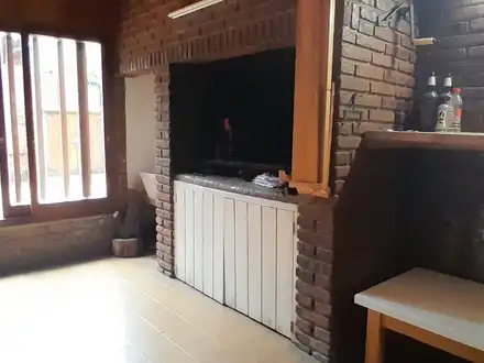Alquiler temporario de casa en Mar del plata