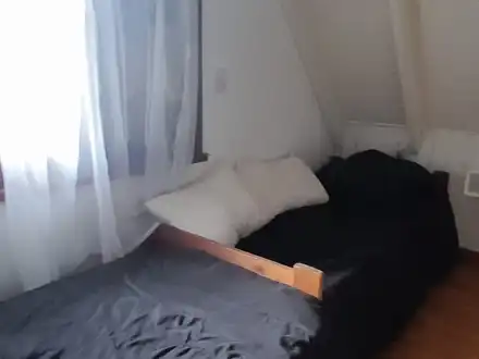 Alquiler temporario de casa en Mar del plata