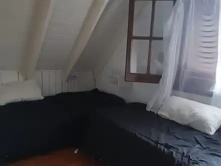 Alquiler temporario de casa en Mar del plata