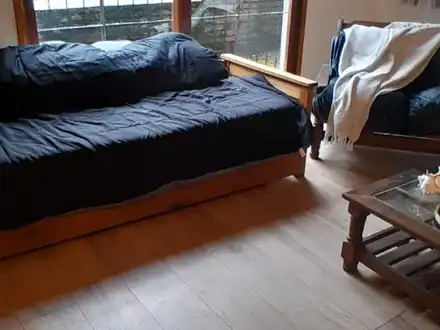 Alquiler temporario de casa en Mar del plata