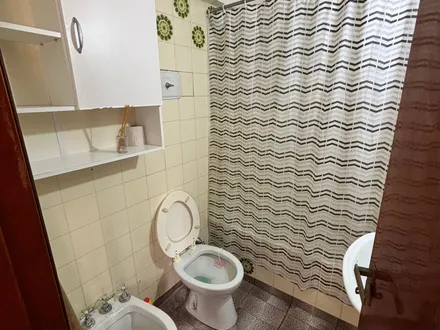 Alquiler temporario de apartamento em Mar del plata