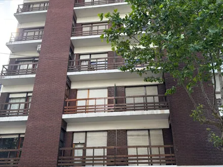 Alquiler temporario de apartamento em Mar del plata