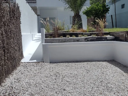Alquiler temporario de apartamento em Villa gesell