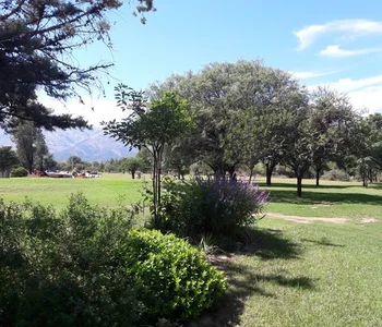 Alquiler temporario de apartamento em Carpintería