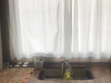Alquiler temporario de apartamento em Necochea