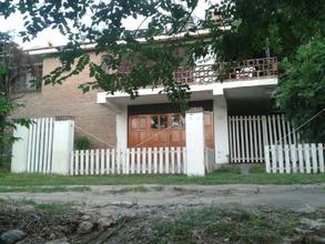 Alquiler temporario de casa em Carlos paz