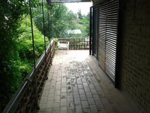 Alquiler temporario de casa em Carlos paz