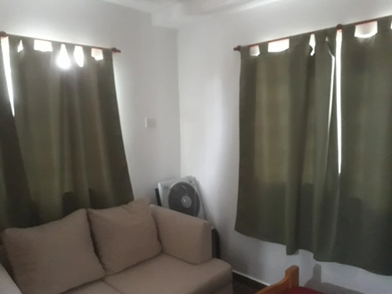 Alquiler temporario de casa em Villa gesell