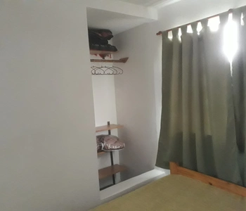 Alquiler temporario de casa em Villa gesell