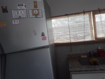 Alquiler temporario de casa em Villa gesell