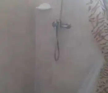 Alquiler temporario de casa em Villa gesell