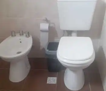 Alquiler temporario de casa em Villa gesell