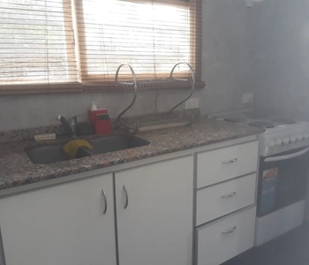 Alquiler temporario de casa em Villa gesell