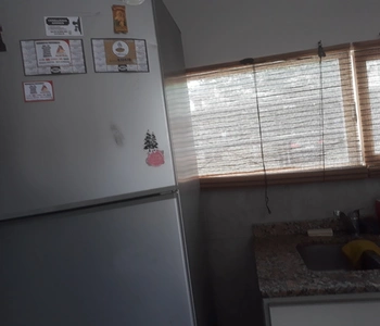 Alquiler temporario de casa em Villa gesell