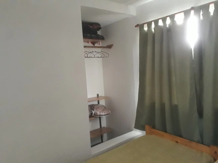 Alquiler temporario de casa em Villa gesell