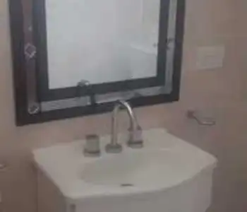 Alquiler temporario de casa em Villa gesell