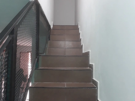 Alquiler temporario de casa em Villa gesell