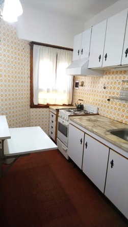 Alquiler temporario de apartamento em Villa gesell
