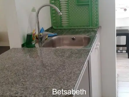 Arriendo temporario de apartamento em La serena