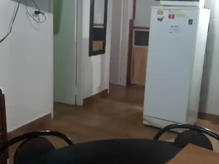 Alquiler temporario de casa en San clemente del tuyu