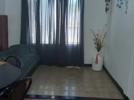 Alquiler temporario de casa en San clemente del tuyu