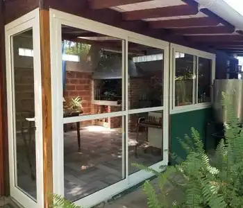 Alquiler temporario de casa em Mar del plata