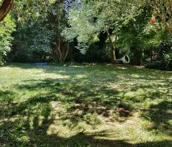 Alquiler temporario de casa em Mar del plata