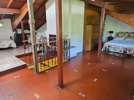 Alquiler temporario de casa em Mar del plata