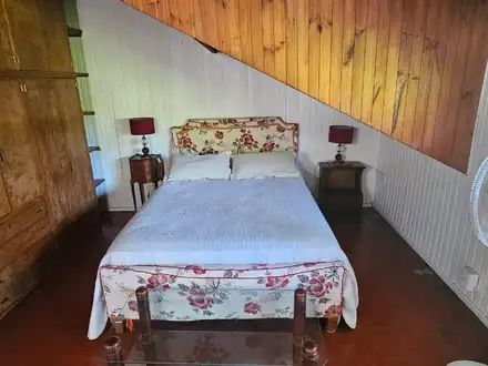 Alquiler temporario de casa em Mar del plata