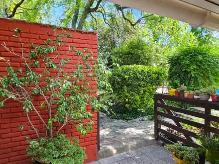 Alquiler temporario de casa en Mar del plata