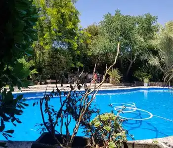 Alquiler temporario de casa em Mar del plata