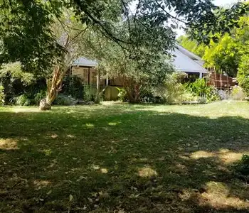 Alquiler temporario de casa em Mar del plata