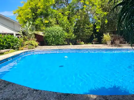 Alquiler temporario de casa en Mar del plata