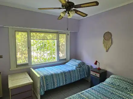 Alquiler temporario de casa em Mar del plata