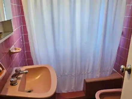 Alquiler temporario de casa em Mar del plata