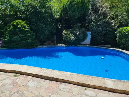 Alquiler temporario de casa en Mar del plata