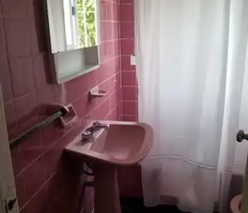 Alquiler temporario de casa em Mar del plata