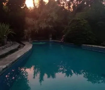 Alquiler temporario de casa em Mar del plata