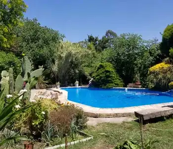 Alquiler temporario de casa em Mar del plata