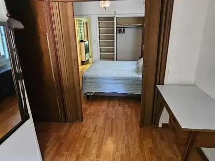 Alquiler temporario de casa em Mar del plata