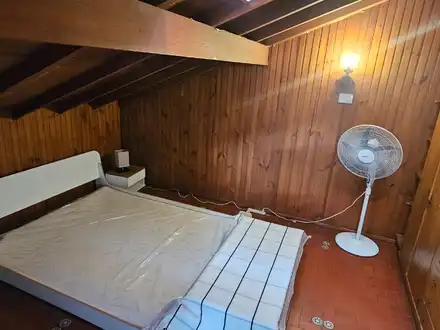 Alquiler temporario de casa em Mar del plata