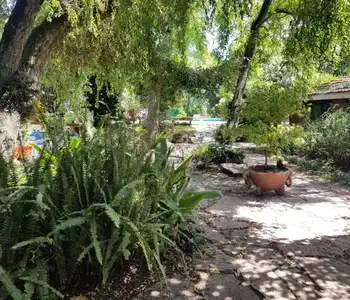 Alquiler temporario de casa em Mar del plata