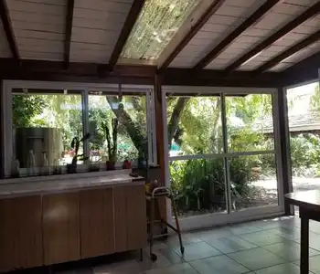 Alquiler temporario de casa em Mar del plata